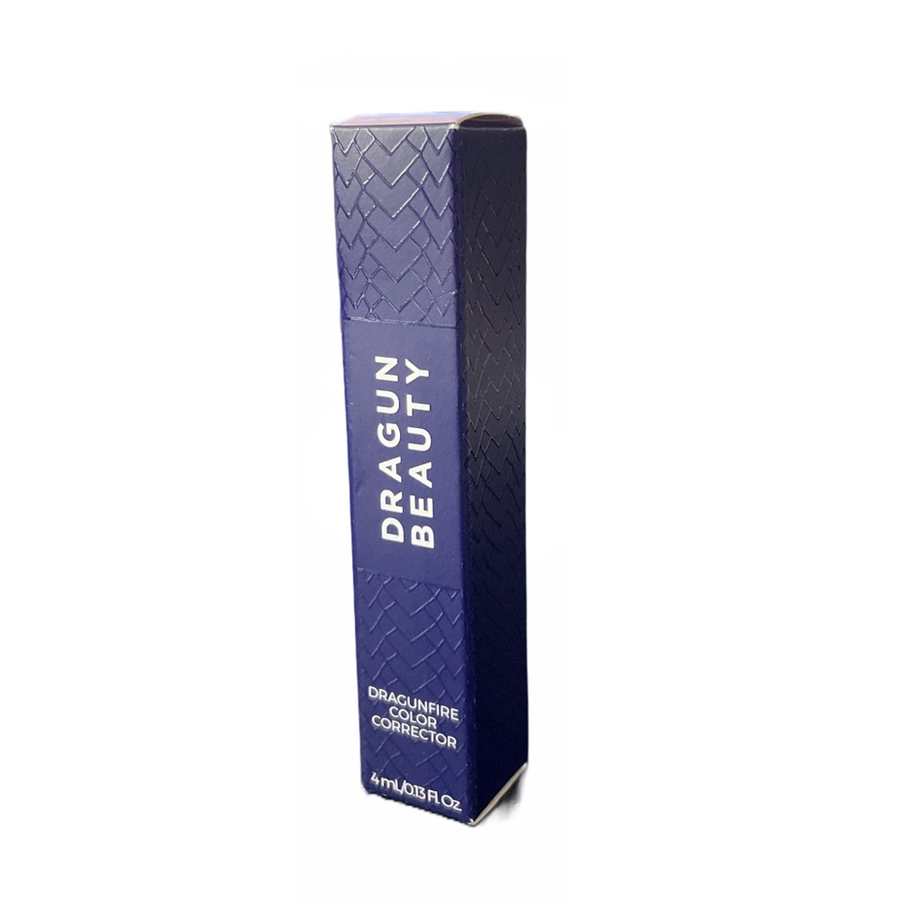 DragunFire® Color Corrector | Lavender